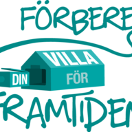 Ett stort steg närmare fiber i Bjuvs kommun